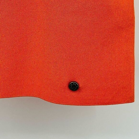 New with tags | Ted baker london | Sarhaa Knit Vest - Picture 5 of 8